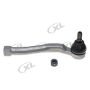 DORMAN TO90274XL Steering Tie Rod End