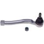 DORMAN TO90274XL Steering Tie Rod End