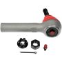 DORMAN TO90275RD Steering Tie Rod End