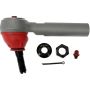 DORMAN TO90275RD Steering Tie Rod End