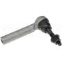 DORMAN TO90275XL Steering Tie Rod End