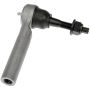 DORMAN TO90275XL Steering Tie Rod End