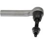 DORMAN TO90275XL Steering Tie Rod End