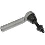 DORMAN TO90275XL Steering Tie Rod End