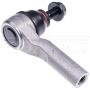 DORMAN TO90305XL Steering Tie Rod End