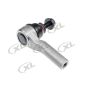 DORMAN TO90305XL Steering Tie Rod End