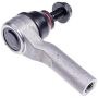 DORMAN TO90305XL Steering Tie Rod End