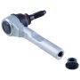 DORMAN TO90365XL Steering Tie Rod End