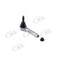 DORMAN TO90365XL Steering Tie Rod End