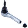 DORMAN TO90365XL Steering Tie Rod End