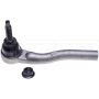 DORMAN TO90391XL Steering Tie Rod End