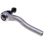 DORMAN TO90391XL Steering Tie Rod End