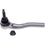 DORMAN TO90391XL Steering Tie Rod End