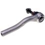 DORMAN TO90392XL Steering Tie Rod End