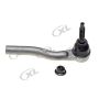 DORMAN TO90392XL Steering Tie Rod End