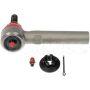 DORMAN TO90395RD Steering Tie Rod End