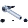 DORMAN TO90395XL Steering Tie Rod End
