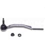 DORMAN TO90401XL Steering Tie Rod End