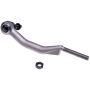 DORMAN TO90401XL Steering Tie Rod End