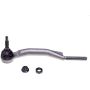 DORMAN TO90401XL Steering Tie Rod End