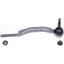 DORMAN TO90402XL Steering Tie Rod End