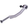 DORMAN TO90402XL Steering Tie Rod End