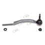 DORMAN TO90402XL Steering Tie Rod End