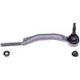DORMAN TO90402XL Steering Tie Rod End