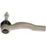 DORMAN TO90422PR Steering Tie Rod End