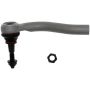 DORMAN TO90441XL Steering Tie Rod End