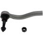 DORMAN TO90441XL Steering Tie Rod End