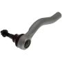 DORMAN TO90441XL Steering Tie Rod End
