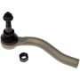 DORMAN TO90442XL Steering Tie Rod End