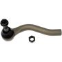 DORMAN TO90442XL Steering Tie Rod End