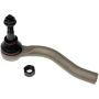 DORMAN TO90442XL Steering Tie Rod End