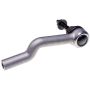 DORMAN TO91012XL Steering Tie Rod End
