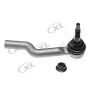 DORMAN TO91012XL Steering Tie Rod End