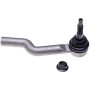 DORMAN TO91012XL Steering Tie Rod End