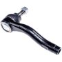 DORMAN TO91021PR Steering Tie Rod End