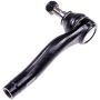 DORMAN TO91022PR Steering Tie Rod End