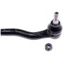 DORMAN TO91022PR Steering Tie Rod End