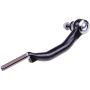 DORMAN TO91032PR Steering Tie Rod End