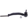 DORMAN TO91032PR Steering Tie Rod End
