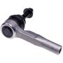 DORMAN TO91045XL Steering Tie Rod End