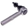 DORMAN TO91085XL Steering Tie Rod End