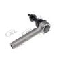 DORMAN TO91085XL Steering Tie Rod End
