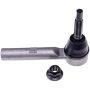 DORMAN TO91085XL Steering Tie Rod End