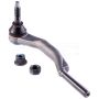 DORMAN TO91091XL Steering Tie Rod End