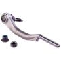 DORMAN TO91091XL Steering Tie Rod End