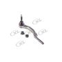 DORMAN TO91091XL Steering Tie Rod End